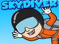 Тоглоом Skydiver