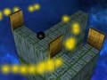 Тоглоом Castello infinito