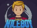 Тоглоом Super Nice boy