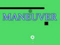 Тоглоом MANEUVER