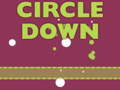 Тоглоом Circle Down