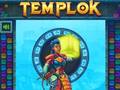 Тоглоом Templok