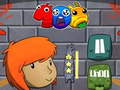 Тоглоом 100 the game