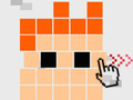 Тоглоом DD Pixel Slide
