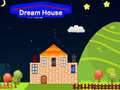 Тоглоом Dream House