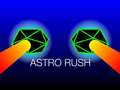 Тоглоом Astro Rush