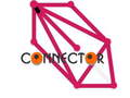 Тоглоом Connector