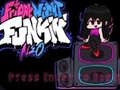 Тоглоом Friday Night Funkin Neo