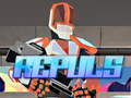 Тоглоом Repuls
