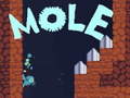 Тоглоом MOLE