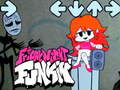 Тоглоом Friday Night Funkin