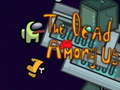 Тоглоом The dead among us