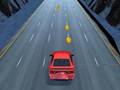 Тоглоом City Driving 3D