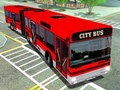 Тоглоом Modern Bus Simulator