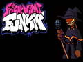 Тоглоом Friday Night Funkin Zardy Foolhardy Mod Pack