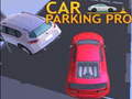 Тоглоом Car Parking Pro