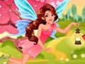 Тоглоом Little Cute Summer Fairies Puzzle