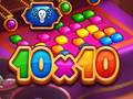 Тоглоом 10x10 Arabic