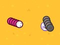 Тоглоом Number Worms