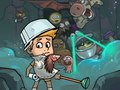 Тоглоом Wacky Dungeons