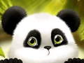 Тоглоом Panda Slide
