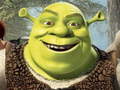 Тоглоом Shrek Jigsaw Puzzle Collection