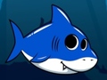 Тоглоом Go Baby Shark Go
