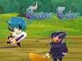 Тоглоом Heroes tales