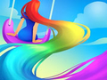 Тоглоом Hair Challenge Online