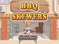 Тоглоом BBQ Skewers
