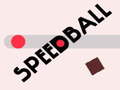 Тоглоом Speed Ball