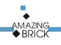 Тоглоом Amazing Brick