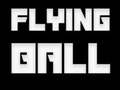 Тоглоом Flying Ball