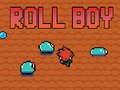 Тоглоом Roll Boy