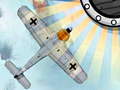 Тоглоом Sky Fighters Battle Ace Fighter Wings of Steel