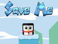 Тоглоом Save Me 