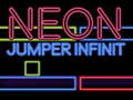 Тоглоом Neon jumper infinit