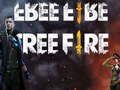 Тоглоом  Free Fire