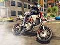 Тоглоом Real Bike Race