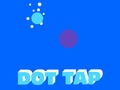Тоглоом Dot Tap
