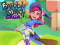 Тоглоом Bubble Witch Saga