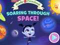 Тоглоом Soaring Through Space