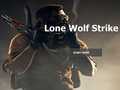 Тоглоом Lone Wolf Strike