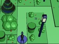 Тоглоом A Walk in the Park