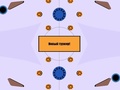 Тоглоом Pinball Clash