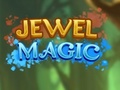 Тоглоом Jewel Magic