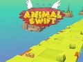 Тоглоом Animal Swift