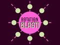 Тоглоом Rotation Blast