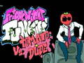 Тоглоом Friday Night Funkin Vs. Tomato Dude