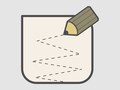 Тоглоом Draw In